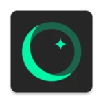 Logo of Prayer Time Complete android Application 